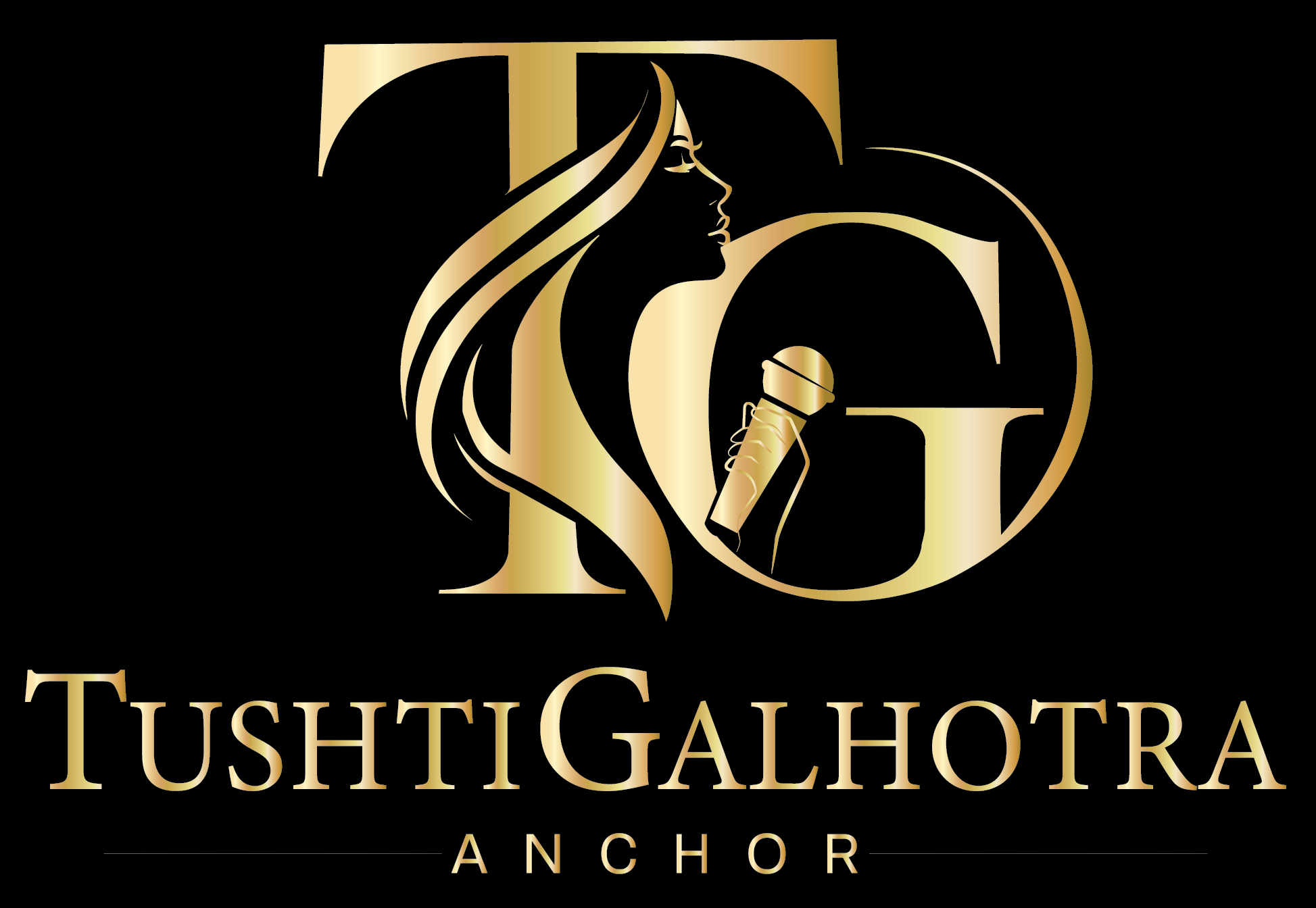 Tushti Galhotra