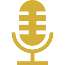 Mic Icon