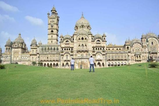 pan-india-image